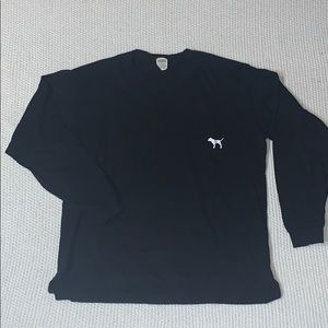 PINK Victoria’s Secret long sleeve